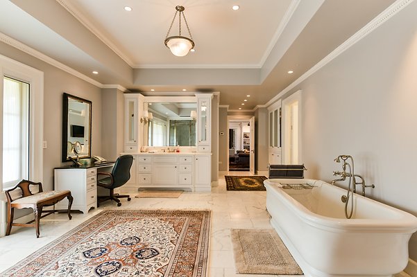 UNIVERSAL-D000-HP-50