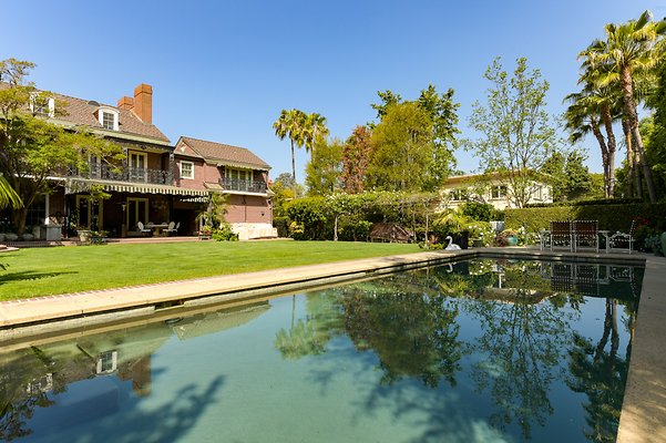 UNIVERSAL-D000-HP-81