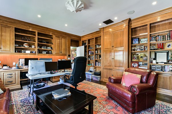 UNIVERSAL-D000-HP-55