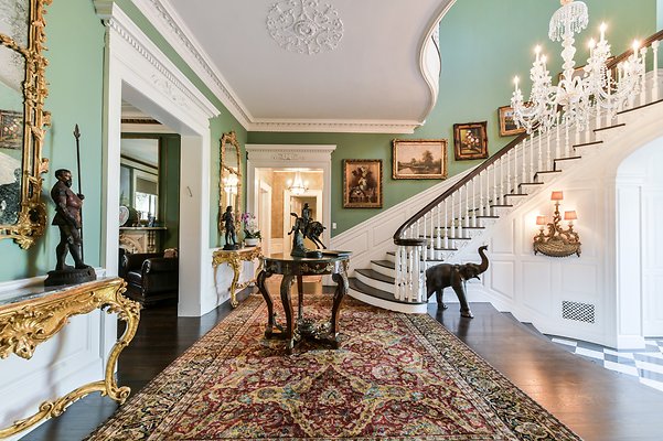 UNIVERSAL-D000-HP-13