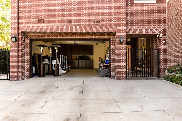 UNIVERSAL-D000-HP-95