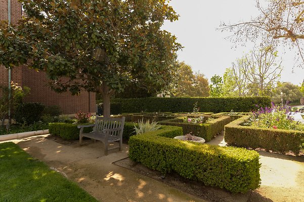 UNIVERSAL-D000-HP-97