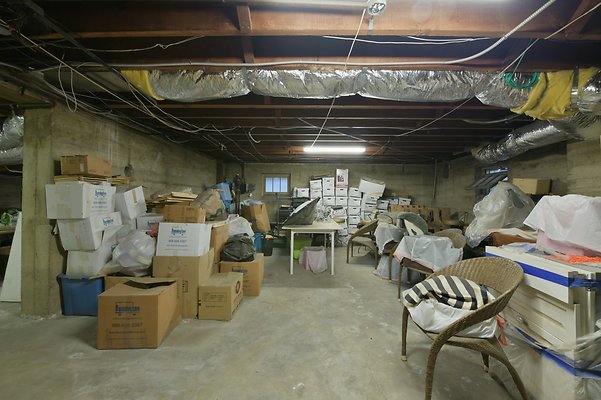 UNIVERSAL-D000-HP-78