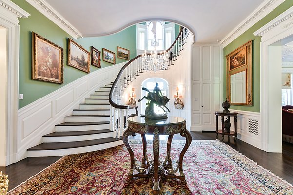 UNIVERSAL-D000-HP-14