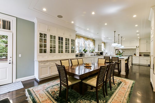 UNIVERSAL-D000-HP-32