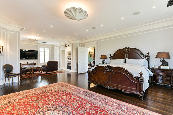 UNIVERSAL-D000-HP-42