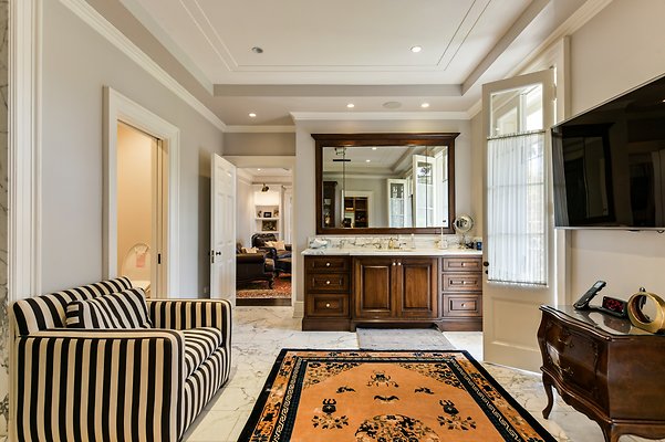 UNIVERSAL-D000-HP-47