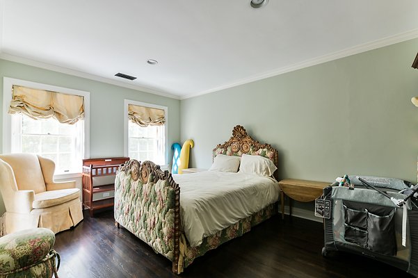 UNIVERSAL-D000-HP-56