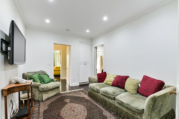 UNIVERSAL-D000-HP-58