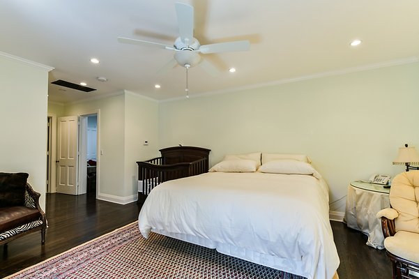 UNIVERSAL-D000-HP-66