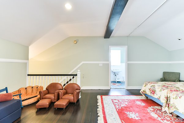 UNIVERSAL-D000-HP-71