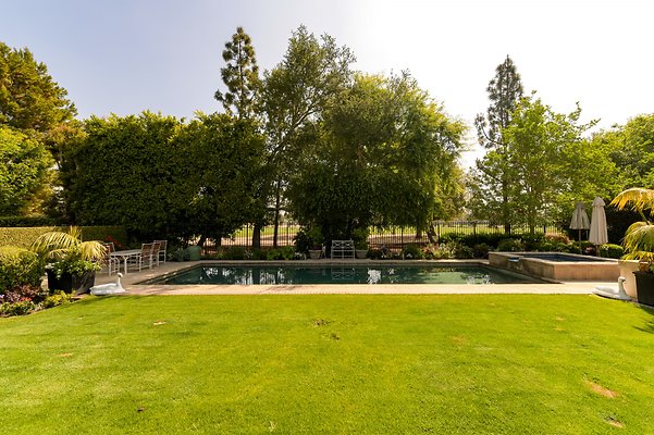 UNIVERSAL-D000-HP-85