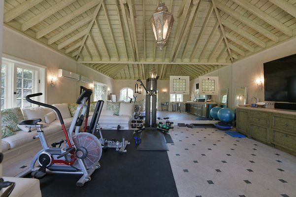 UNIVERSAL-D000-HP-91