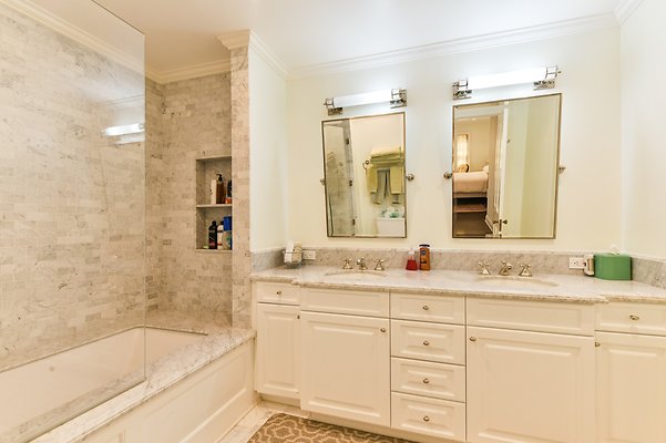 UNIVERSAL-D000-HP-67