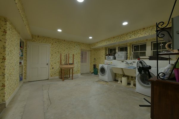 UNIVERSAL-D000-HP-79