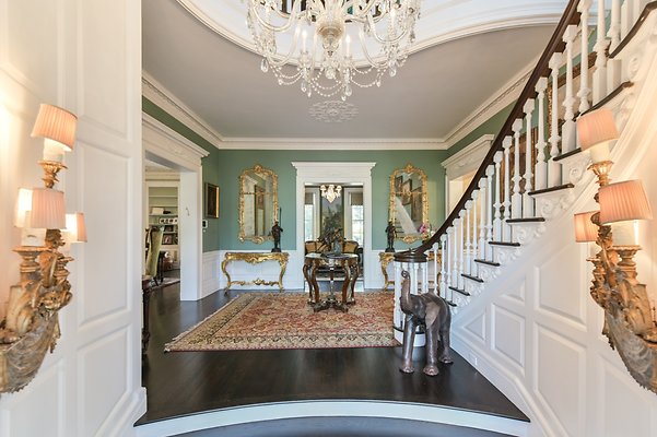 UNIVERSAL-D000-HP-12