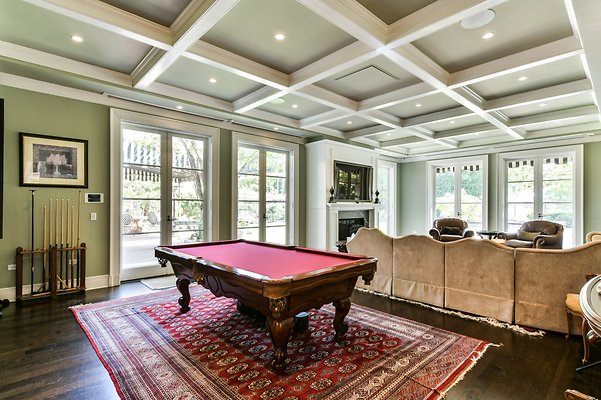 UNIVERSAL-D000-HP-33