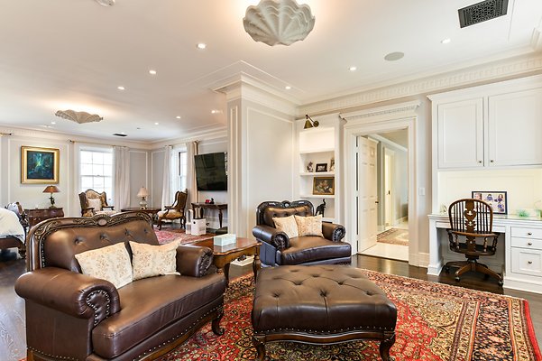 UNIVERSAL-D000-HP-45