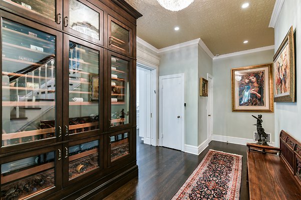 UNIVERSAL-D000-HP-27