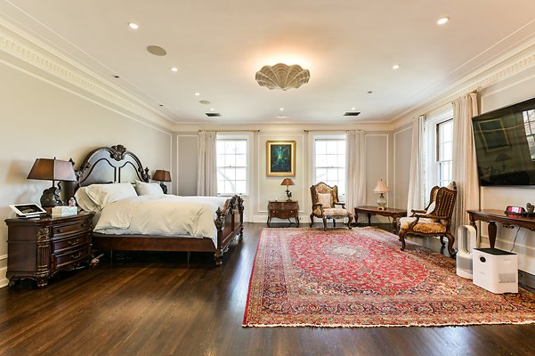 UNIVERSAL-D000-HP-41