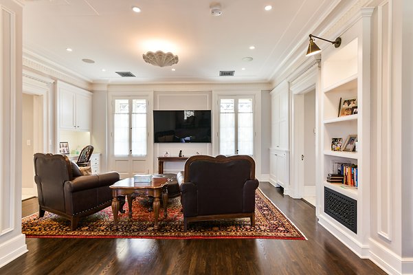 UNIVERSAL-D000-HP-43