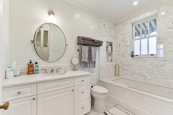 UNIVERSAL-D000-HP-61