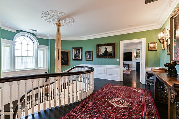 UNIVERSAL-D000-HP-40