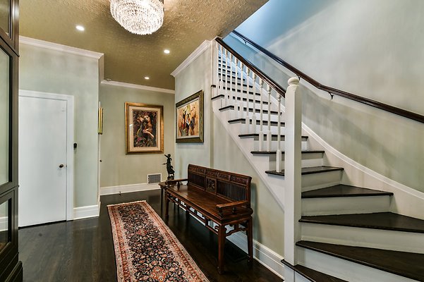 UNIVERSAL-D000-HP-38