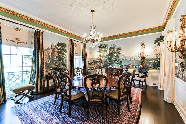 UNIVERSAL-D000-HP-23