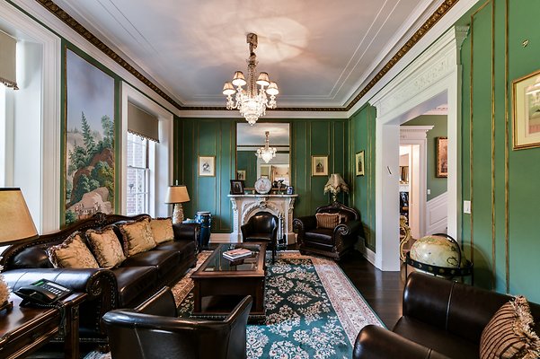 UNIVERSAL-D000-HP-21