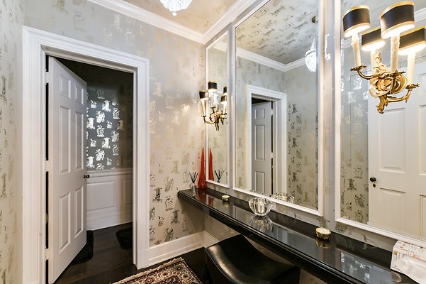 UNIVERSAL-D000-HP-25