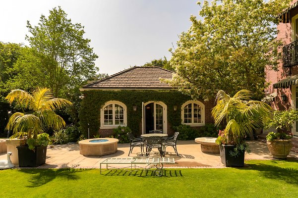 UNIVERSAL-D000-HP-88