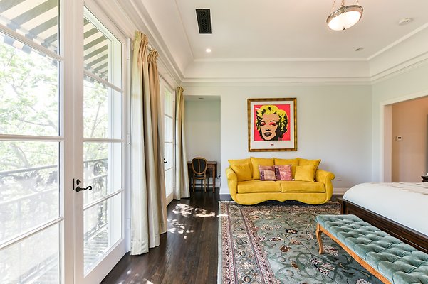 UNIVERSAL-D000-HP-63