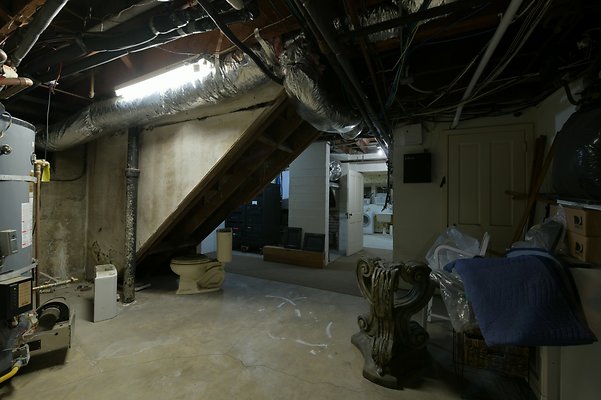 UNIVERSAL-D000-HP-77