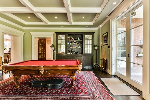 UNIVERSAL-D000-HP-37