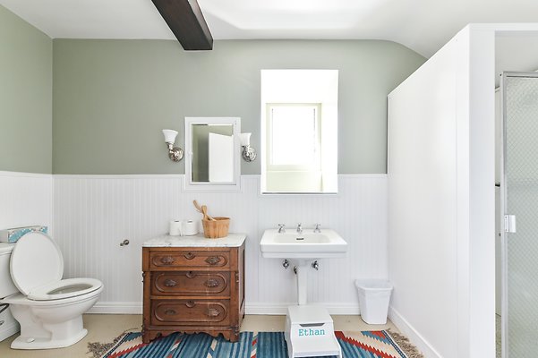 UNIVERSAL-D000-HP-72