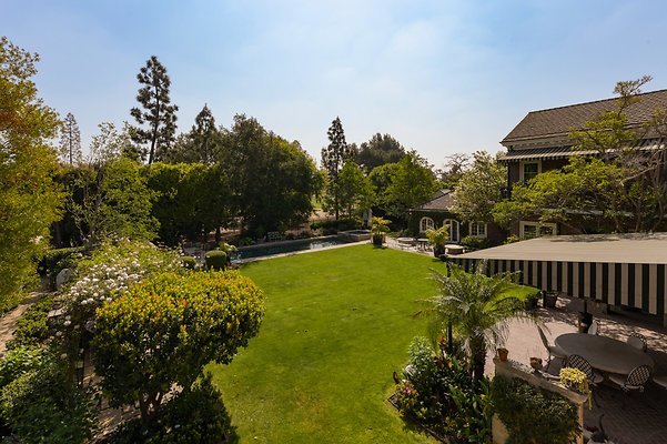 UNIVERSAL-D000-HP-74