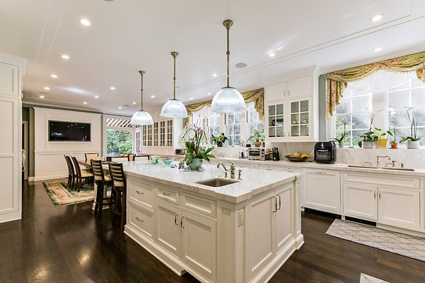 UNIVERSAL-D000-HP-30