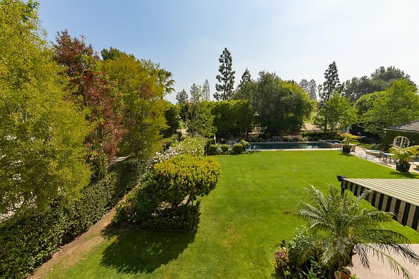 UNIVERSAL-D000-HP-75