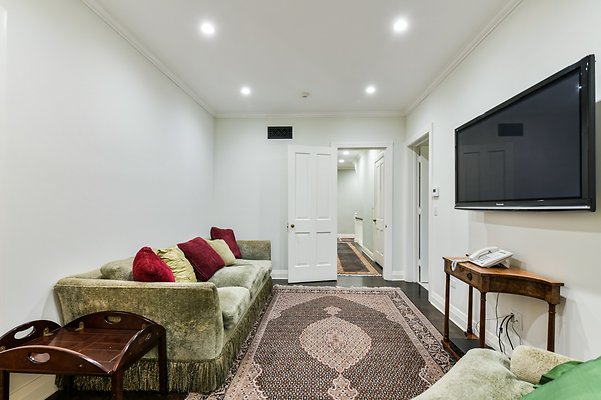 UNIVERSAL-D000-HP-60