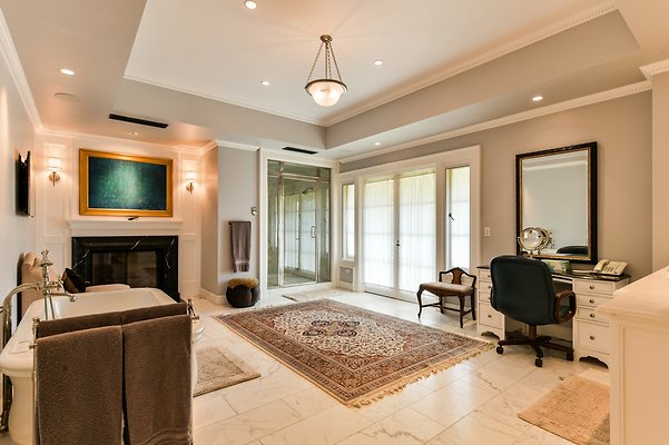 UNIVERSAL-D000-HP-49