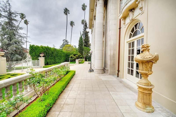 UNIVERSAL-C386-HP-11