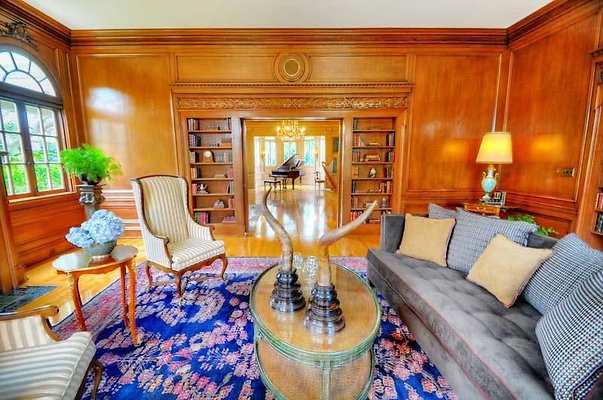 UNIVERSAL-C386-HP-33