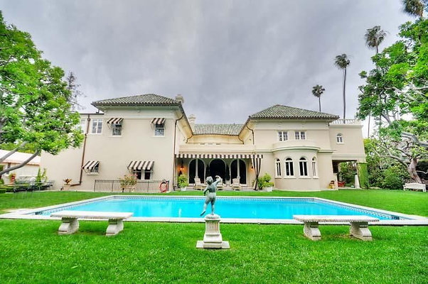 UNIVERSAL-C386-HP-17