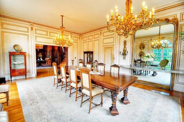 UNIVERSAL-C386-HP-43