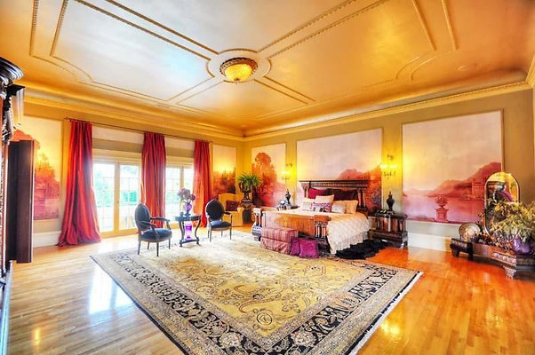 UNIVERSAL-C386-HP-46