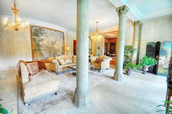 UNIVERSAL-C386-HP-58