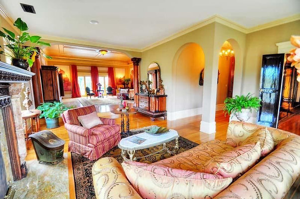 UNIVERSAL-C386-HP-47