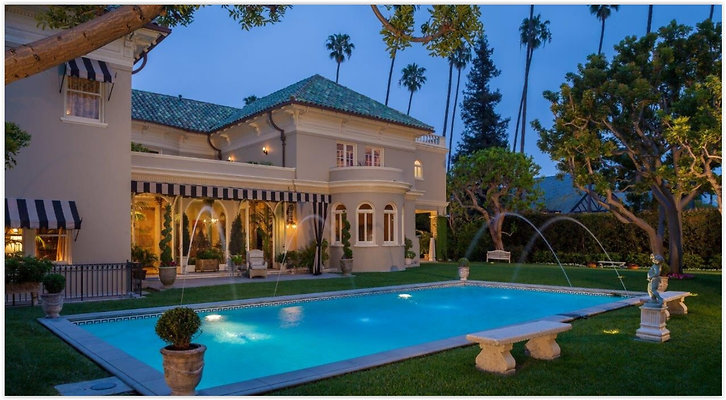 UNIVERSAL-C386-HP-19