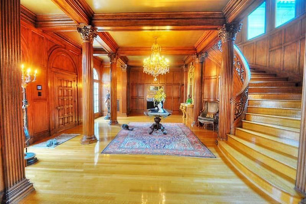 UNIVERSAL-C386-HP-24